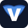 Voal Logo